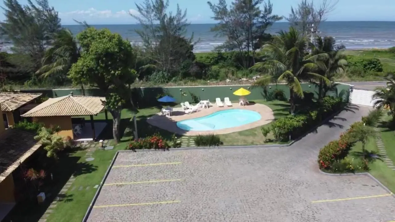 Casa 2 Recreio De Buzios 1 - Casa Em Condominio Com Vista Para O Mar Holiday home Armacao dos Buzios