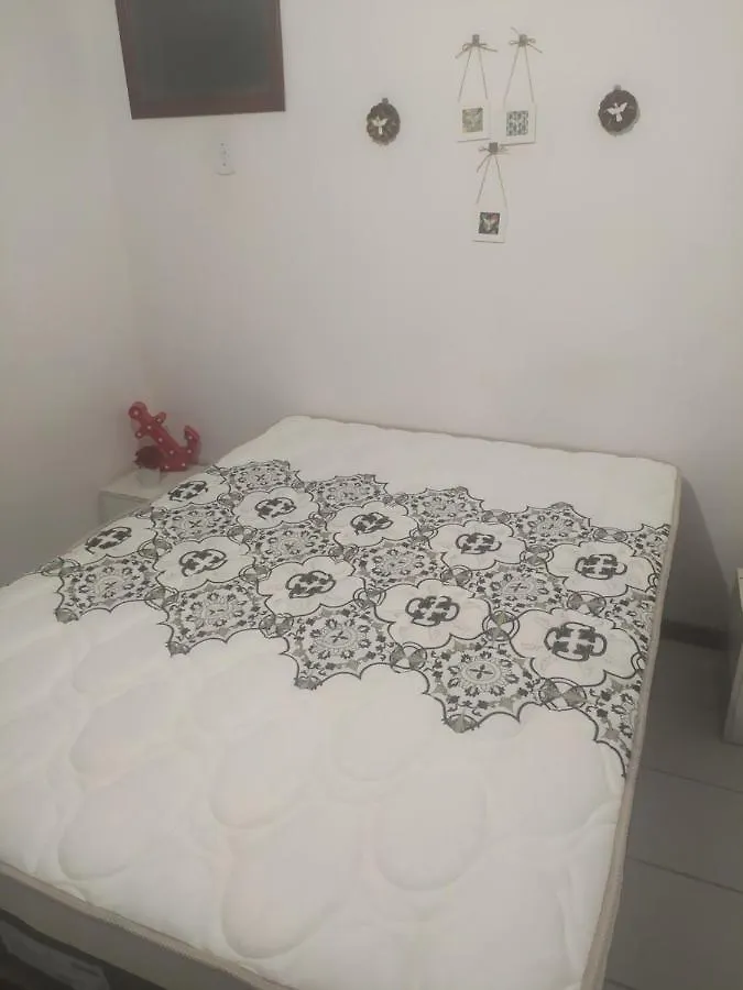 Casa 2 Recreio De Buzios 1 - Casa Em Condominio Com Vista Para O Mar 0*, Armacao dos Buzios