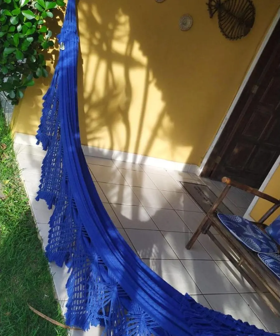 Casa 2 Recreio De Buzios 1 - Casa Em Condominio Com Vista Para O Mar 0*, Armacao dos Buzios Brazil