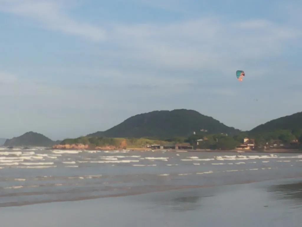 Casa 2 Recreio De Buzios 1 - Casa Em Condominio Com Vista Para O Mar