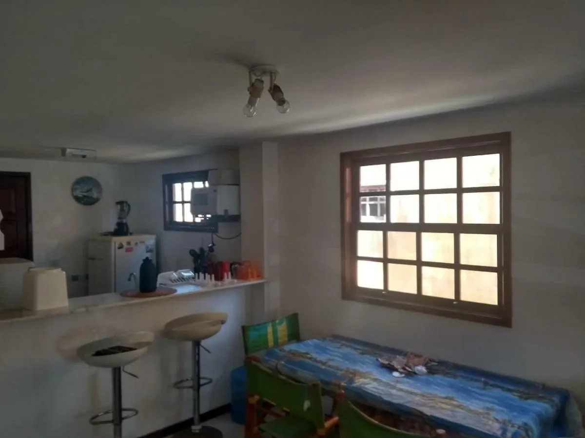 Holiday home Casa 2 Recreio De Buzios 1 - Casa Em Condominio Com Vista Para O Mar